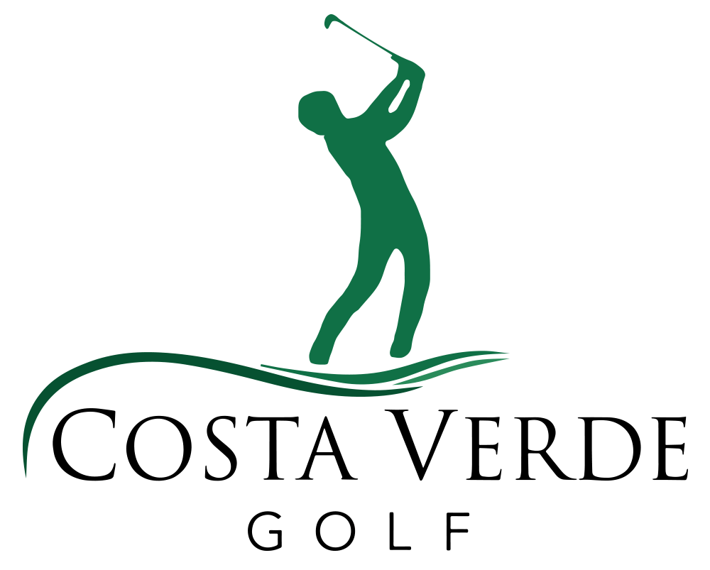logo_costaverde_golf_png black